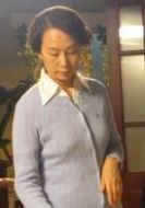 賈舒