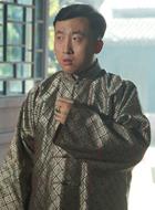 崇大寶