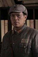 孫嘉謀