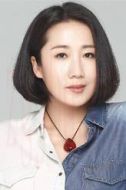 黃姐