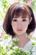 姜真