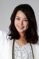 姜允熙