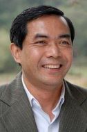增田貴久