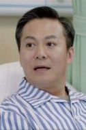 言父