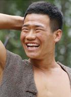 嘎子