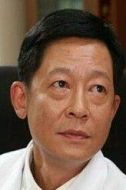 司馬博銘