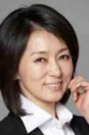 樸慶慈