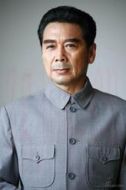 周恩來(lái)