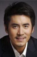 秦決明