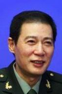 張彭春