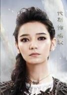 端蒙