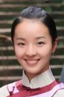 梅心妍