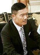 駱天明