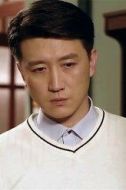 司夢南
