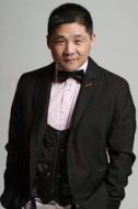 黃明