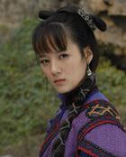 王芷蘭