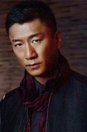 陳言