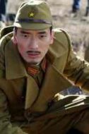 枝野椿木