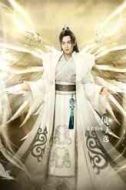 風(fēng)天逸