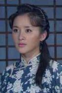 孫淑珍