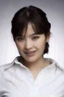 方淑敏