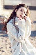 馬小諾