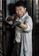 俞顯揚(yáng)