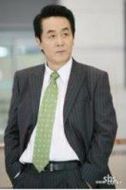 具子哲