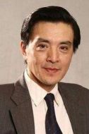 馬雷