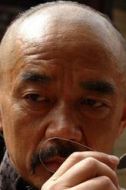 章之中