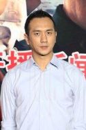 黃覺(jué)