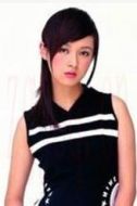 姜曉鴻