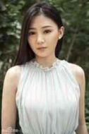 鄧琳