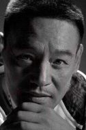 宋一坤
