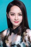 無面