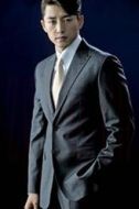 樸賢宇