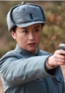 劉燕飛