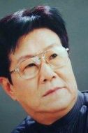 蔣介石