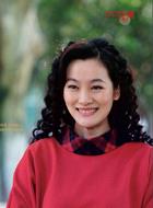 李美麗