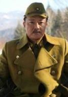 坂田
