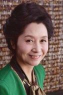 李后南