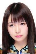 夏詩涵