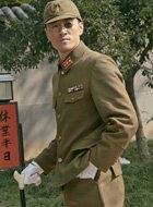 和賀英良