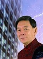 滿世仁