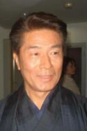 黑木弘