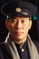 廖光義