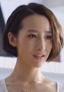 紀(jì)琴