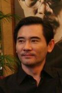 王熾