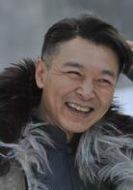 趙啟明