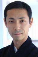 武藤章